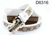 2012 gucci ceinture pas cher zz458,gucci solde